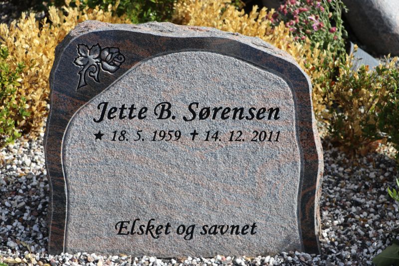 Jette B. Soerensen.JPG
